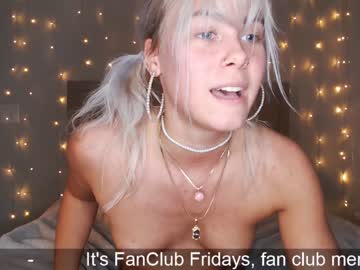 female cam girl susyjo image #1358048