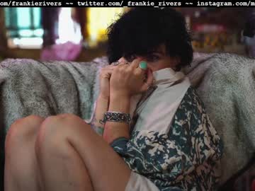female cam girl _frankie_rivers image #1601234