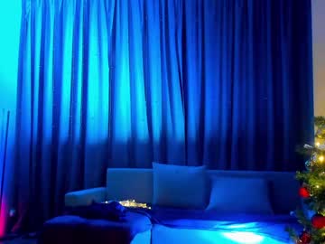 female cam girl _meganmeow_ image #3316498