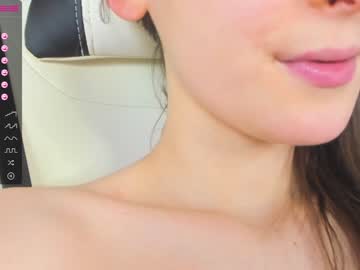female cam girl beckymartens image #547445