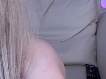 female cam girl sapphirealice image #2309648