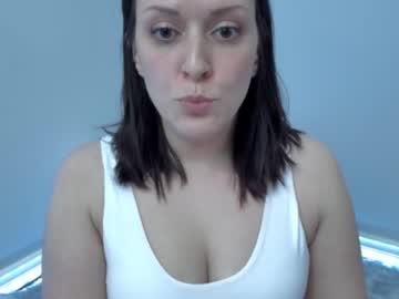 realcanada  female  webcam