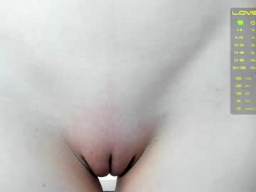 female cam girl _witch__ image #1900427