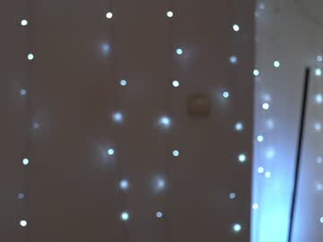 female cam couple anabel054 image #640909