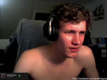female cam man anythingrp image #1917397