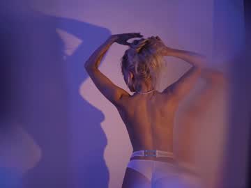 female cam girl artmosphera image #1882356