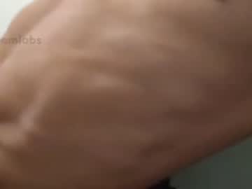 female cam man inspireenvy image #1237070
