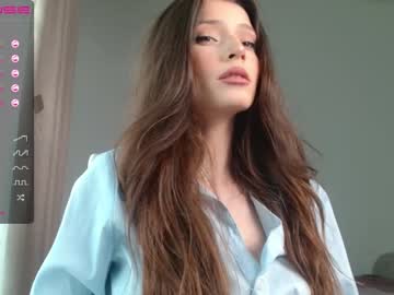 female cam girl isia_slay image #1088134