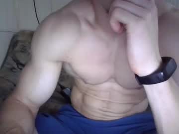 female cam man thelittlemountain image #2447970