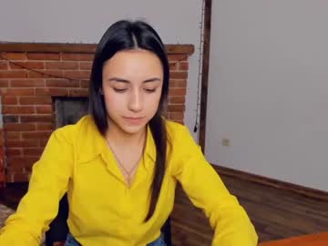 female cam girl icy_xo image #696646