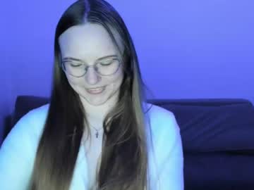 miya_mimi  female  webcam