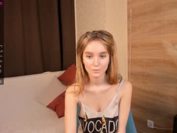 female cam girl ssweetbun image #3627703