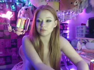 female cam girl ccinnamon image #3065627