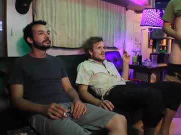 female cam man hollandhousestudios image #1983766