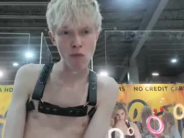 female cam man levihatter image #56570