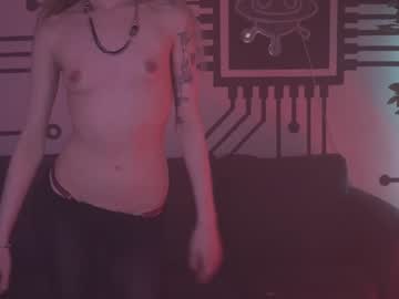female cam couple anabel054 image #2915363