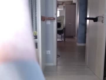 female cam girl carmela_fox image #1663240