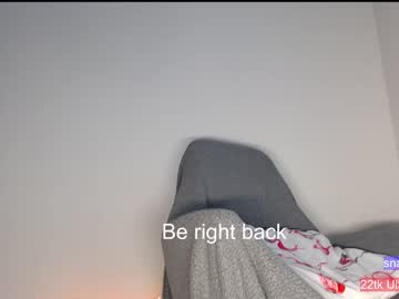 female cam girl tastydaddysgirl image #679943