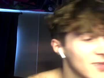 female cam man wildboy4144 image #815861