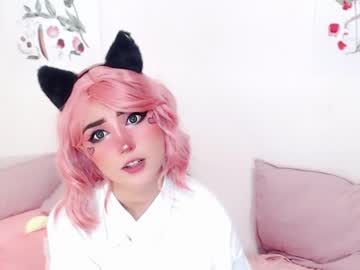 female cam girl lizzyhoney_ image #14917