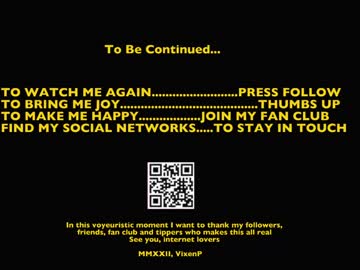 female cam girl vixenp image #2951148