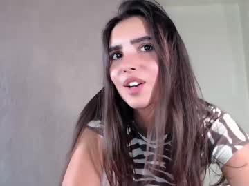 female cam girl nika_la image #2375113