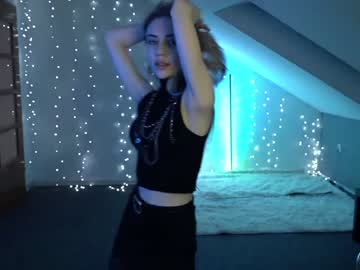 female cam couple anabel054 image #373606