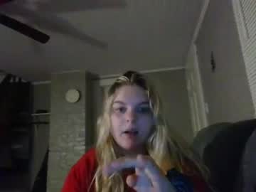female cam girl auroranatalie03 image #885598