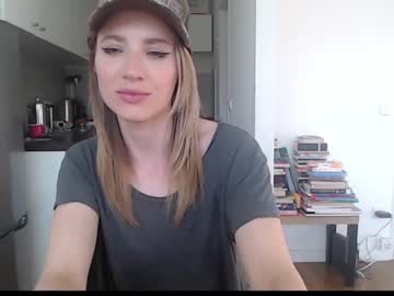 female cam girl kosherpussy image #1721505