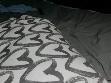 female cam girl liass_molly image #1892951