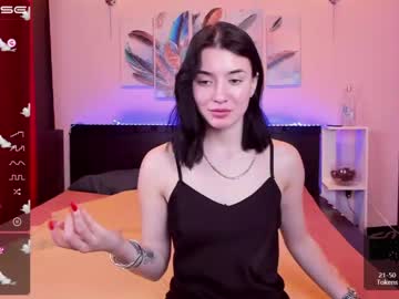 female cam girl sherylmcarthy image #2151222