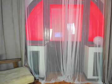 female cam girl betty_blush image #3235261