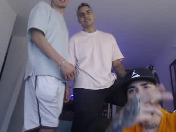 female cam man fratguysonline image #2229990