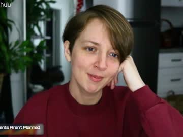female cam girl morganxu image #610286