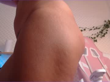 female cam girl sofia_sakura image #3754345