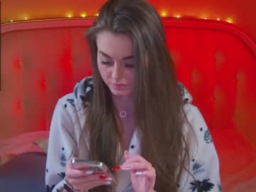 female cam girl lettymoa image #905462
