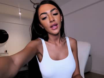 female cam girl iamjoyxs image #682216