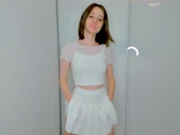 female cam girl x_jesse_x image #2732927