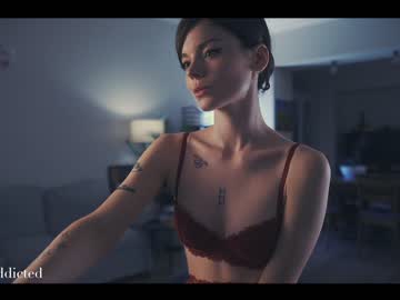female cam girl auddicted image #2264345