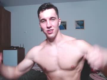 female cam man theodore_hot image #753290