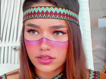 female cam girl _meghan_gomez1_ image #1375799