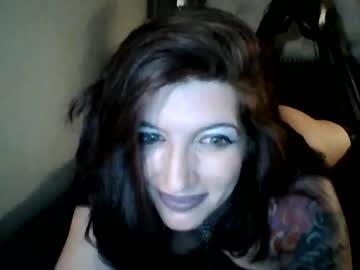esme_charm  female  webcam