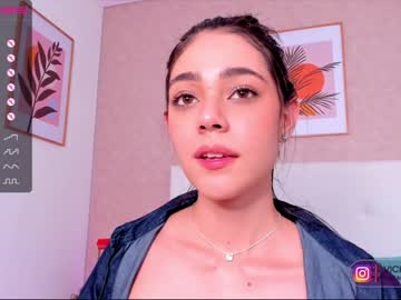 female cam girl victoria_casas image #1204009