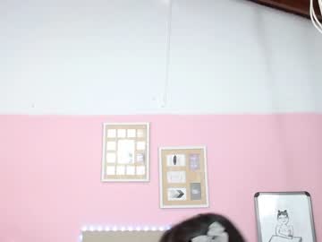female cam girl little_effy18 image #1191312