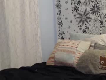 female cam girl flowqueen image #1186750