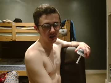 female cam man seanagh image #2182611