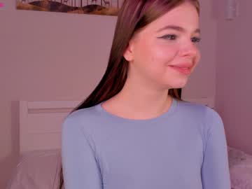 female cam girl w0wgirls image #3059255