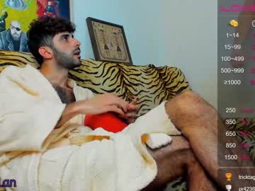 female cam man xorylan image #3910209