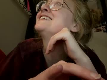 female cam girl rosebuds18 image #3326459