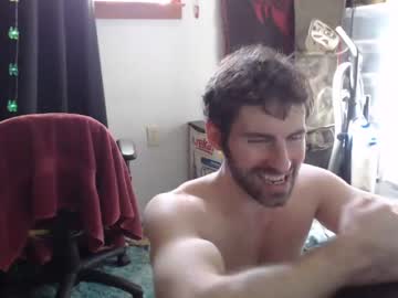 female cam man bedghost image #1375344